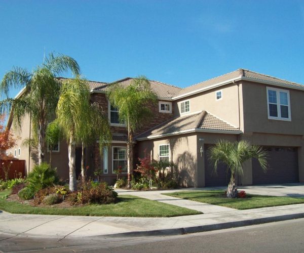 6569 N. Sandrini Ave Fresno, Ca. 93722