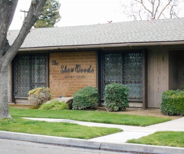 5068 N. Wishon Ave #E Fresno, Ca. 93704