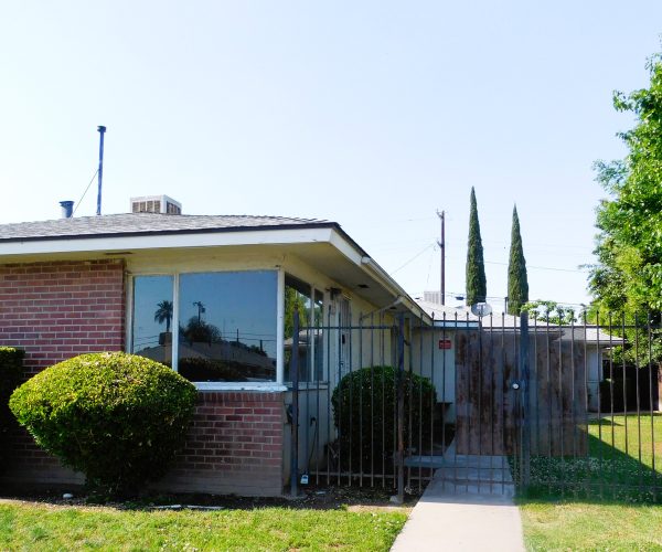 3239 E. Clinton Ave Fresno, Ca. 93703