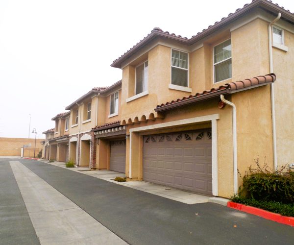 1104  W. Walter #78 Fowler, Ca. 93625