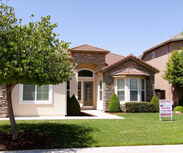 6358 W. Los Altos Ave Fresno, Ca 93722