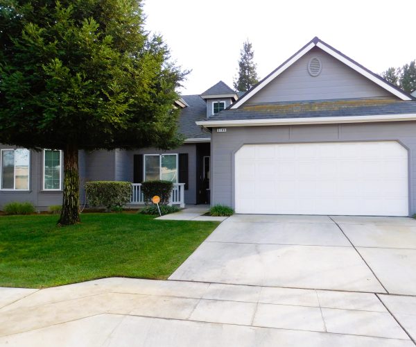 5189 W. Beechwood Ave Fresno, Ca. 93722