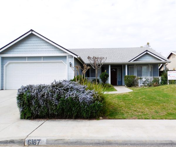 6187 N. Lodi Ave Fresno, Ca. 93722