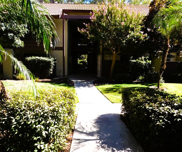 2909 Huntington Blvd Apt #228 Fresno, Ca. 93721