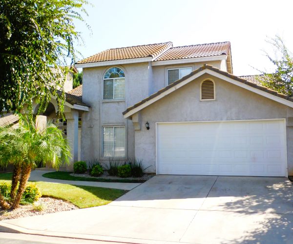 1301 E. Richmond Ave Fresno, Ca. 93720